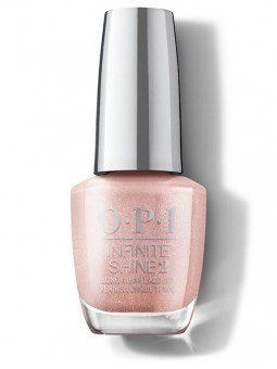 OPI INFINITE SHINE 2...