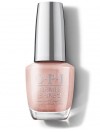 OPI INFINITE SHINE 2 BUBBLEGUM GLAZE 15ML (P/V24)|Mathiss