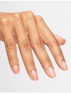 OPI INFINITE SHINE 2 BUBBLEGUM GLAZE 15ML (P/V24)|Mathiss