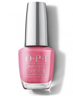 OPI INFINITE SHINE 2 ON...