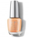 OPI INFINITE SHINE 2 24 CARROTS 15ML (P/V24)|Mathiss