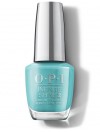 OPI INFINITE SHINE 2 FIRST CLASS TIX 15ML (P/V24)|Mathiss