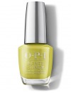 OPI INFINITE SHINE 2 GET IN LIME 15ML (P/V24)|Mathiss