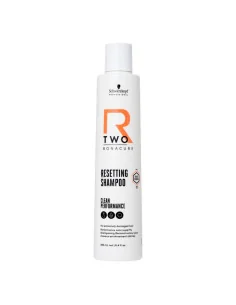 SKPF BONACURE R-TWO RESETTING SHAMPOO 250ML
