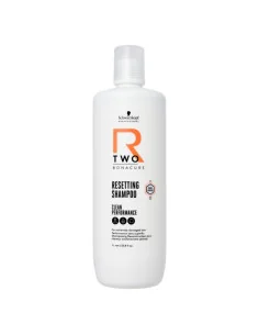 SKPF BONACURE R-TWO RESETTING SHAMPOO 1000ML