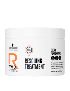 SKPF BONACURE R-TWO RESCUING TREATMENT 500ML