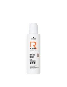 SKPF BONACURE R-TWO RENEWAL SEALER 145ML