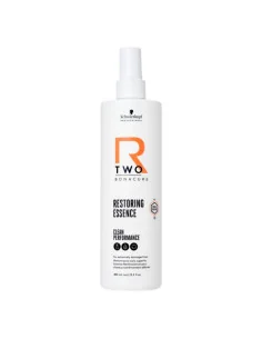 SKPF BONACURE R-TWO RESTORING ESSENCE 400ML