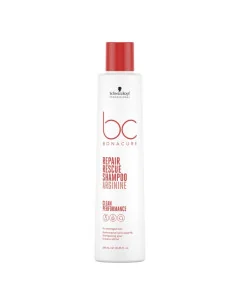 SKPF BONACURE REPAIR RESCUE SHAMPOO 250ML