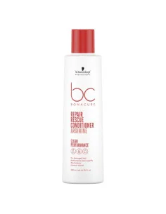 SKPF BONACURE REPAIR RESCUE CONDITIONER 200ML