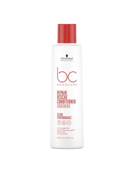 SKPF BONACURE REPAIR RESCUE CONDITIONER 200ML
