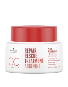 SKPF BONACURE REPAIR RESCUE TREATMENT 200ML