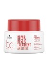 SKPF BONACURE REPAIR RESCUE TREATMENT 200ML|Mathiss