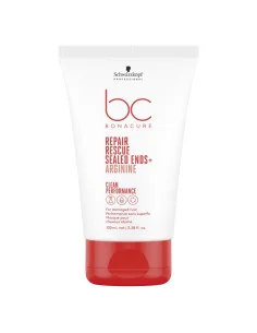 SKPF BONACURE REPAIR RESCUE SEALED ENDS 100ML