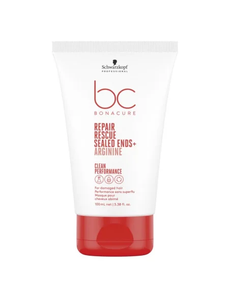 SKPF BONACURE REPAIR RESCUE SEALED ENDS 100ML