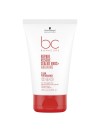 SKPF BONACURE REPAIR RESCUE SEALED ENDS 100ML|Mathiss