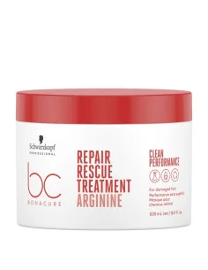 SKPF BONACURE REPAIR RESCUE TREATMENT 500ML
