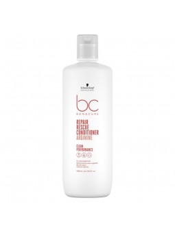 SKPF BONACURE REPAIR RESCUE CONDITIONER 1000ML|Mathiss