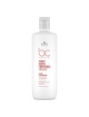 SKPF BONACURE REPAIR RESCUE CONDITIONER 1000ML|Mathiss