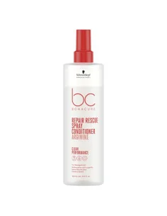 SKPF BONACURE REPAIR RESCUE SPRAY CONDITIONER 400ML