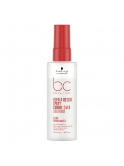 SKPF BONACURE REPAIR RESCUE SPRAY CONDITIONER 200ML|Mathiss