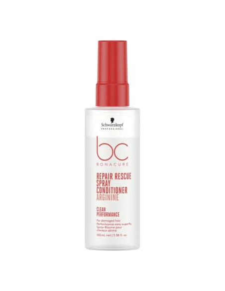 SKPF BONACURE REPAIR RESCUE SPRAY CONDITIONER 200ML