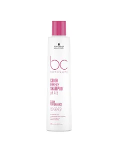 SKPF BONACURE COLOR FREEZE SHAMPOO 250ML