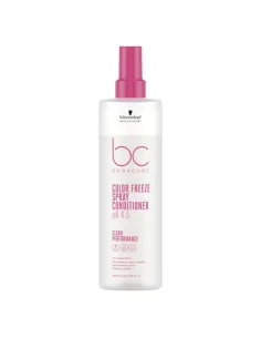 SKPF BONACURE COLOR FREEZE SPRAY CONDITIONER 400ML