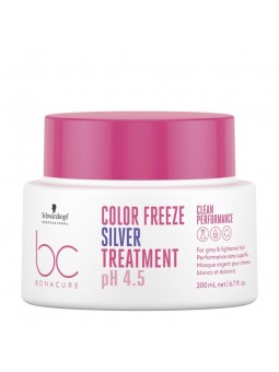 SKPF BONACURE COLOR FREEZE...