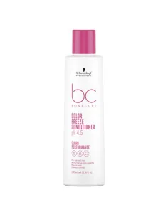 SKPF BONACURE COLOR FREEZE CONDITIONER 200ML