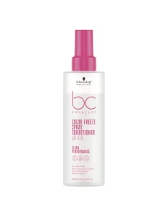 SKPF BONACURE COLOR FREEZE SPRAY CONDITIONER 200ML