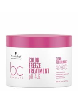 SKPF BONACURE COLOR FREEZE...