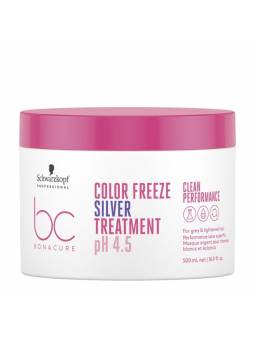 SKPF BONACURE COLOR FREEZE...