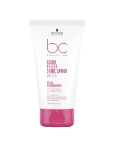 SKPF BONACURE COLOR FREEZE SHINE SAVIOR 150ML