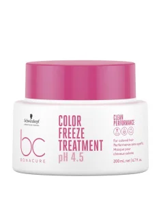 SKPF BONACURE COLOR FREEZE TREATMENT 200ML