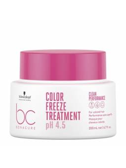 SKPF BONACURE COLOR FREEZE...