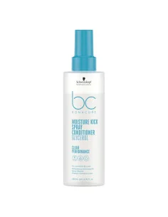 SKPF BONACURE MOISTURE KICK SPRAY CONDITIONER 200ML