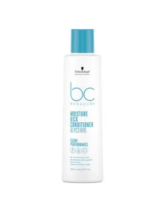 SKPF BONACURE MOISTURE KICK CONDITIONER 200ML