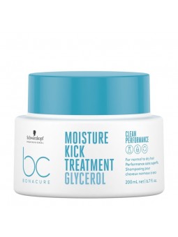 SKPF BONACURE MOISTURE KICK...