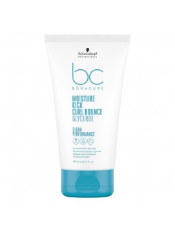 SKPF BONACURE MOISTURE KICK...