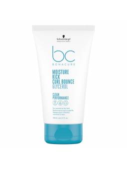 SKPF BONACURE MOISTURE KICK...
