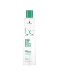SKPF BONACURE VOLUME BOOST SHAMPOO 250ML