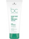 SKPF BONACURE VOLUME BOOST JELLY CONDITIONER 200ML|Mathiss