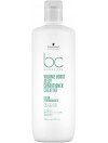 SKPF BONACURE VOLUME BOOST JELLY CONDITIONER 1000ML|Mathiss