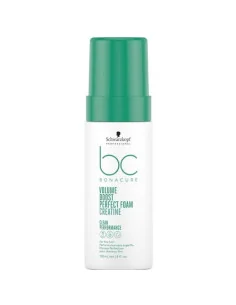 SKPF BONACURE VOLUME BOOST PERFECT FOAM 100ML