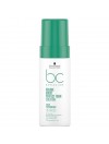 SKPF BONACURE VOLUME BOOST PERFECT FOAM 100ML|Mathiss