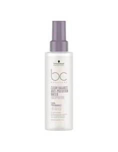 SKPF BONACURE CLEAN BALANCE ANTI- POLLUTION WATER 150ML