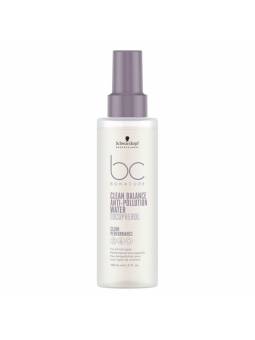 SKPF BONACURE CLEAN BALANCE...