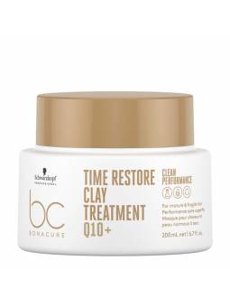 SKPF BONACURE TIME RESTORE...