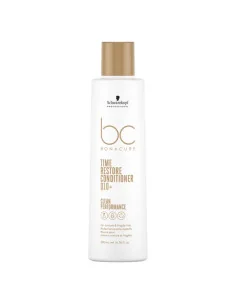 SKPF BONACURE TIME RESTORE CONDITIONER Q10+ 200ML